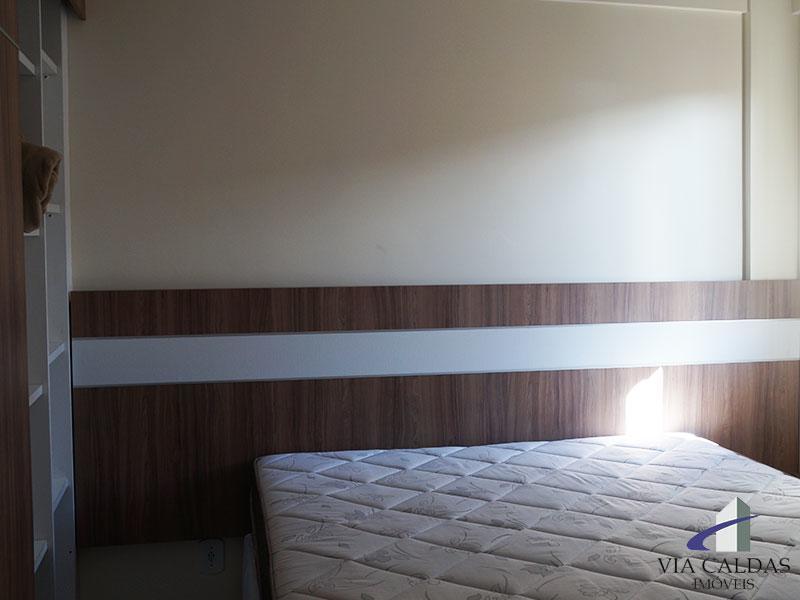 Lacqua Diroma -Cn Hospedagem Caldas Novas Exterior photo